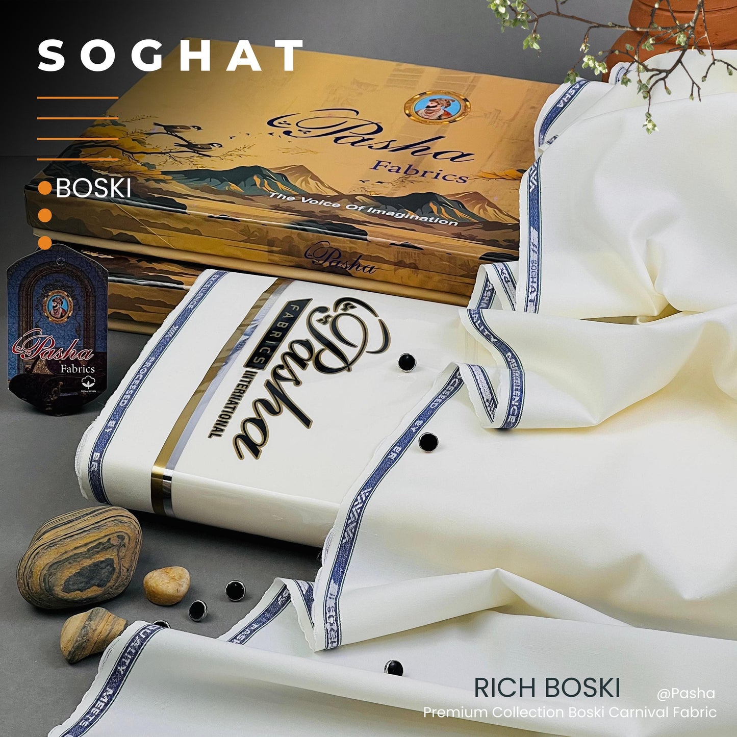 đđđđđđđ ___ Boski // ROYAL CREAM _______________________________________ đ
đ
đ
Ś - đ
đ
Ąđ
Ąđ
đ
Ľđ
đ
đ
˘ đˇď¸