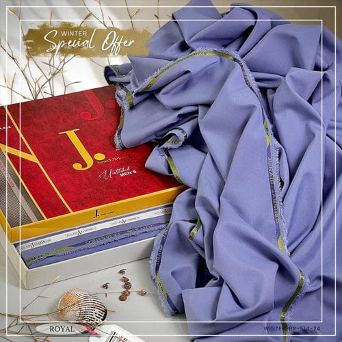 J. Summer Wash & Wear | Bottle purple| Allow to Open Parcel