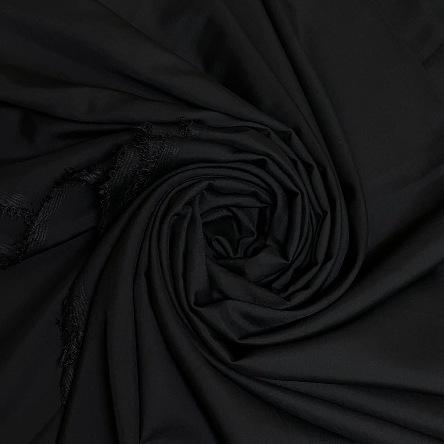 J. Premium Boski | Allow to Open Parcel | Black