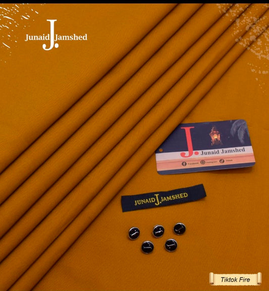 J.  Wash & Wear | Tik Tok Fire | Allow to Open Parcel
