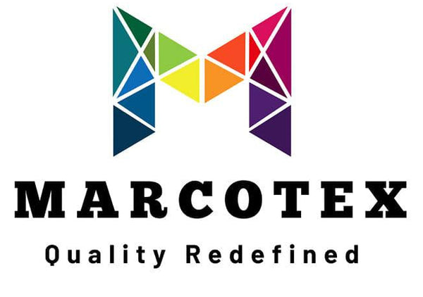 MarcoTex Fabrics
